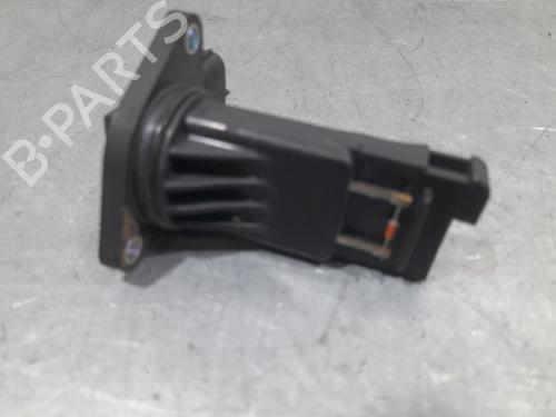Mass air flow sensor AUDI A5 (8T3) 2.7 TDI | BP29953852M95
