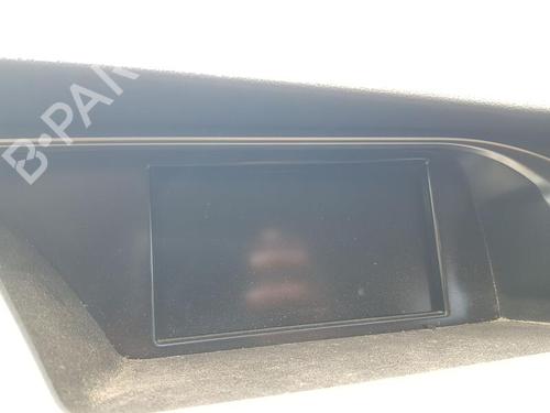 Used Electronic module AUDI A4 B8 (8K2) 2.0 TDI (143 hp) 30321804