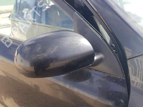 Used Right mirror KIA CEE'D SW (ED) [2007-2012]  21396020