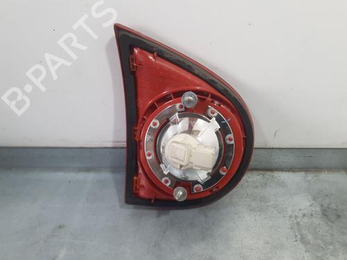 Right tailgate light VW GOLF V (1K1) 1.9 TDI | BP37514544C80 - Image 2