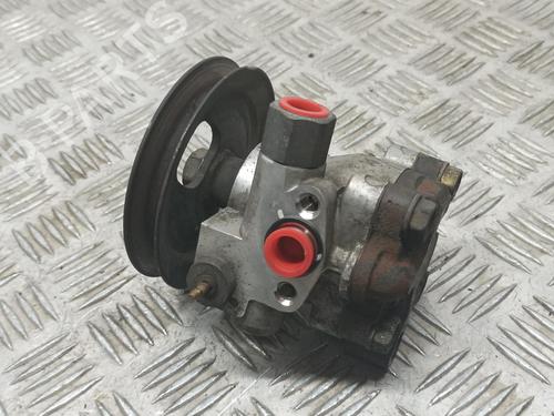 Steering pump HYUNDAI ATOS (MX)  | BP10770741M99 