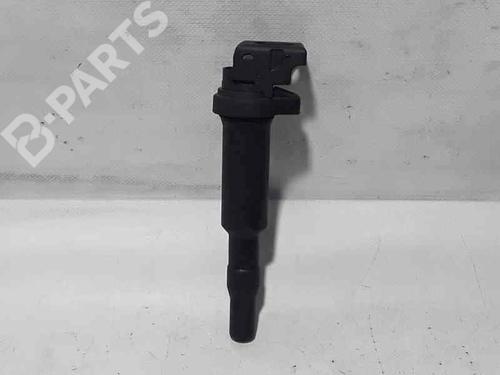Bobine D'allumage PEUGEOT 308 I (4A_, 4C_) [2007-2016]  6816484