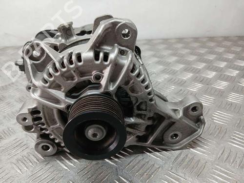 Generator SUZUKI VITARA (LY) [2015-2025]  18654735