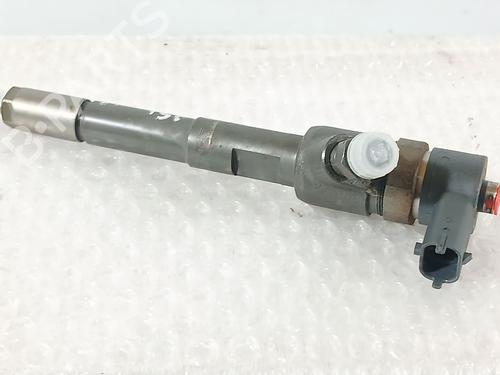 Injecteur Injecteur FIAT DOBLO Cargo (263_) 1.3 D Multijet (263WXU1A, 263ZXU1A, 263WYB1A, 263ZYB1A) (95 hp) 36022781 36022781