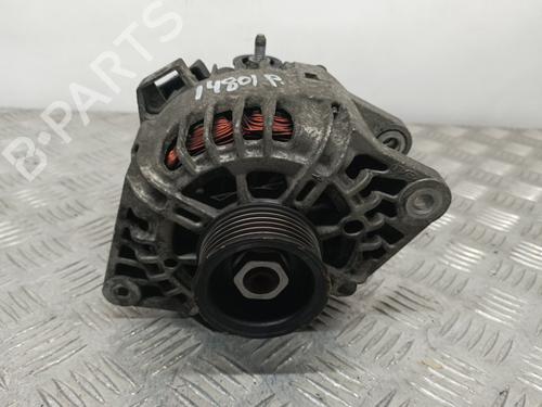 Alternator KIA SPORTAGE III (SL)  | BP13510931M7 