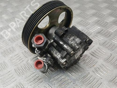 Steering pump PEUGEOT 406 (8B)  | BP16401819M99 