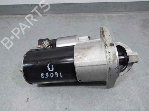Starter MG MG ZS SUV  | BP21220895M8 