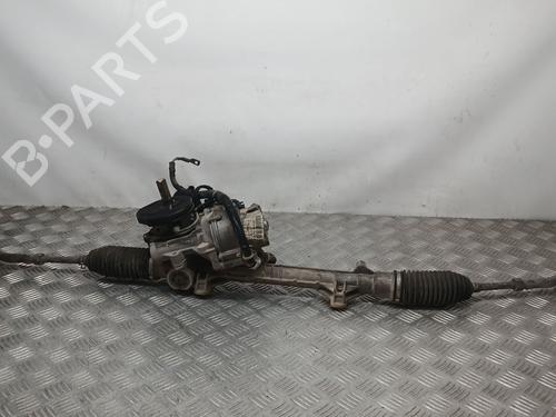 Used Steering rack PEUGEOT 208 I (CA_, CC_) 1.0 VTi (68 hp) 27591337