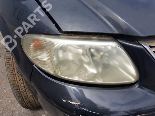 right-headlight-chrysler-voyager-iv-rg-rs-24-pulir-1999-2000-2001-2002-2003-2004-2005-2006-2007-2008-10108659 main image