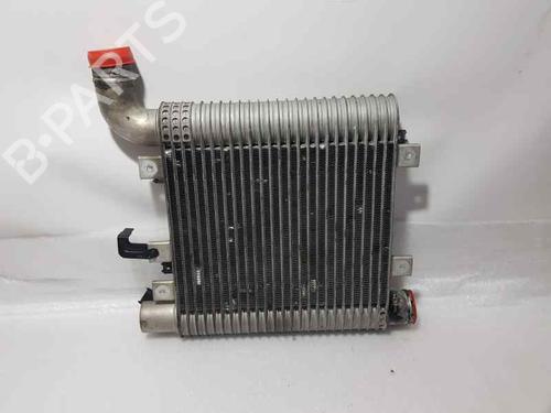 Intercooler HYUNDAI SANTA FÉ II (CM)  | BP8261806M30 
