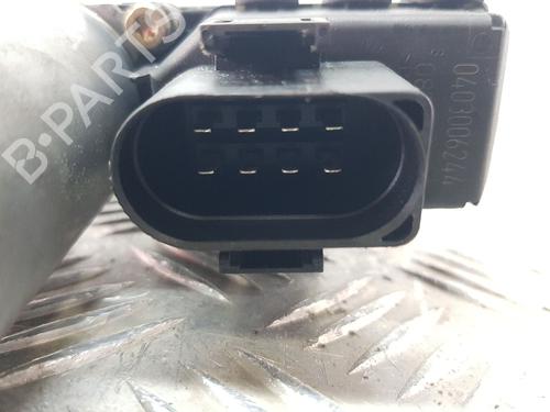 Left front window motor AUDI A4 B5 (8D2) 1.9 TDI | BP24737802E21 