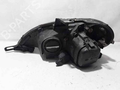 Right headlight MERCEDES-BENZ M-CLASS (W163)  | BP5226477C29 