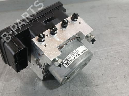 abs-pump-toyota-aygo-x-_b7_-2022-26152926 main image