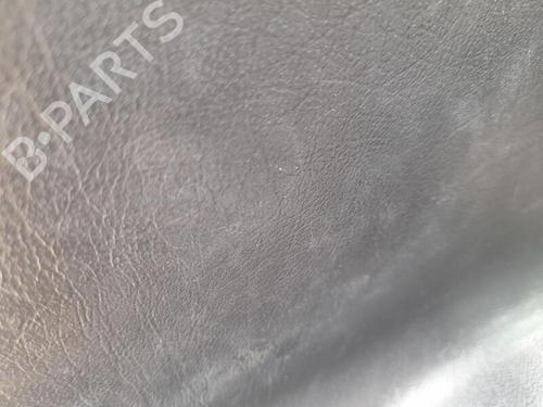 Used Rear left window mechanism MERCEDES-BENZ M-CLASS (W163) ML 320 (163.154) (218 hp) 26277005