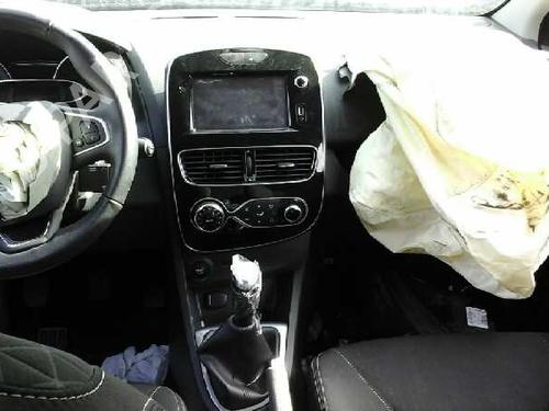 Electronic sensor RENAULT CLIO IV (BH_)  | BP8734551M84 