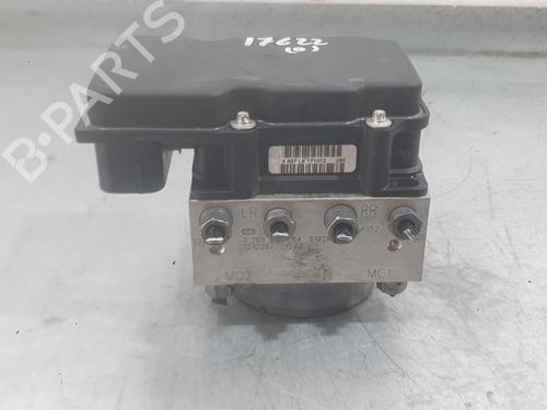 Used ABS pump ABS pump 34630971 34630971