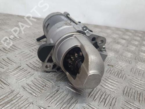 Startmotor OPEL ASTRA J (P10) [2009-2016]  17903617