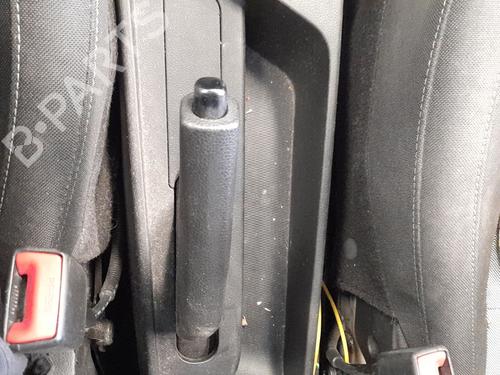 Freno de mano Freno de mano HYUNDAI i10 III (AC3, AI3) 1.0 MPi (67 hp) 37273639 37273639