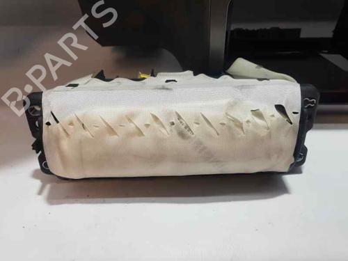 Kollisonspute sett VW TOURAN (1T1, 1T2)  | BP5621951C86 