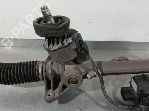 Steering rack SEAT LEON (1P1) 1.6 TDI | BP37217830M22 - Image 3