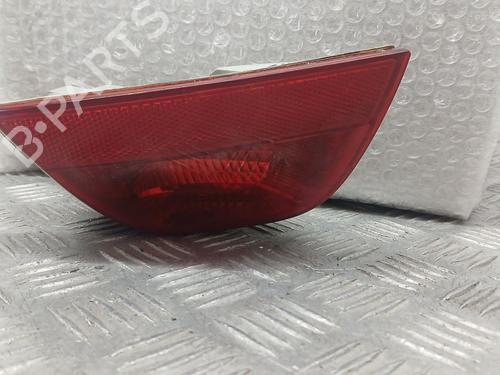 rear-bumper-left-light-ford-focus-ii-da_-hcp-dp-2004-2005-2006-2007-2008-2009-2010-2011-2012-2013-24642674 main image