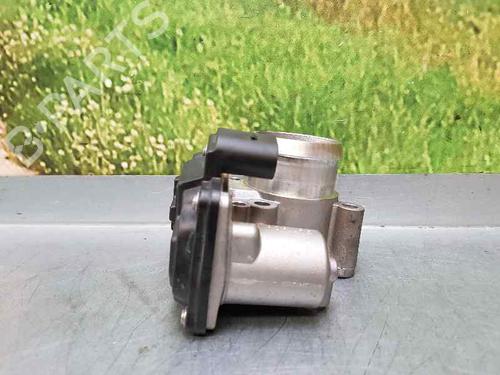 Throttle body FORD FOCUS III 1.0 EcoBoost | BP4747192M82 