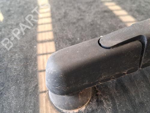 Used Rear wiper motor Rear wiper motor 37800099 37800099