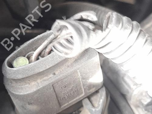 mass-air-flow-sensor-dodge-caliber-2006-34193536 main image