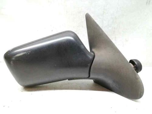 Right mirror SEAT IBIZA II (6K1)  | BP862281C27 