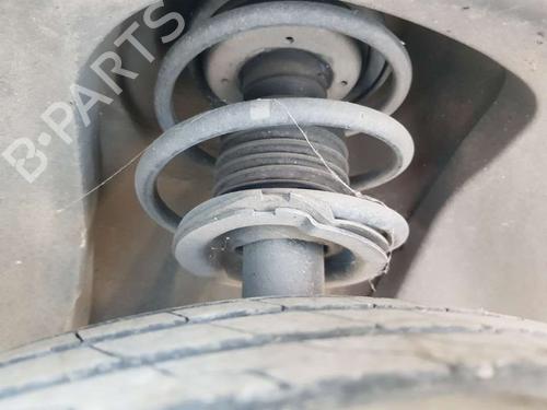 Used Right front shock absorber BMW 3 (E46) 320 d (136 hp) 18902761