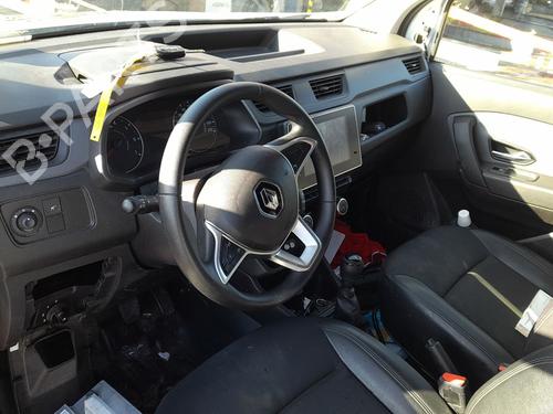 Mirror switch RENAULT EXPRESS Box Body/MPV 1.5 Blue dCi 75 (F6AA) | BP33431324I25  - Image 6