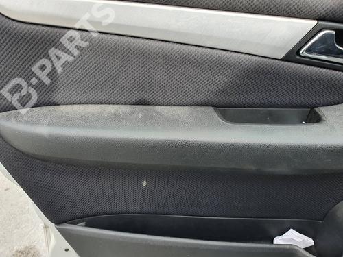 front-left-window-mechanism-mercedes-benz-b-class-sports-tourer-w245-b-180-cdi-245207-2005-2006-2007-2008-2009-2010-2011-10865804 main image