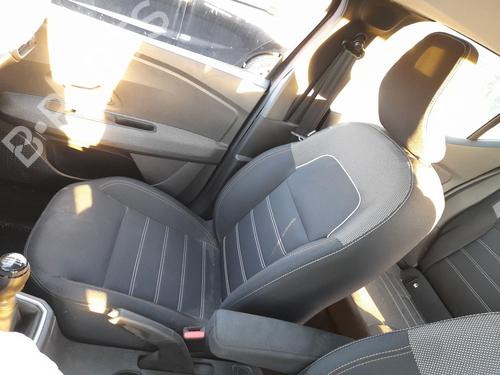 Used Right front seat Right front seat 37466873 37466873