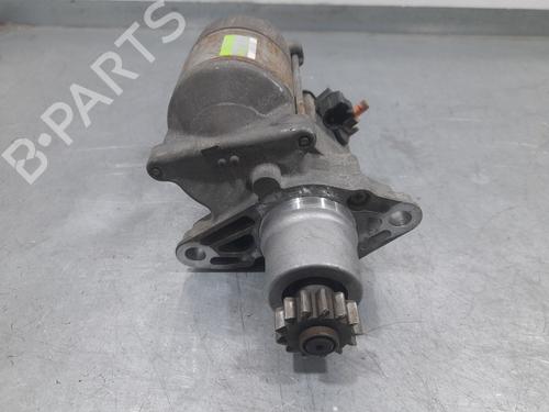 Starter TOYOTA RAV 4 I (_A1_) 2.0 4WD (SXA10, SXA11) | BP32258892M8