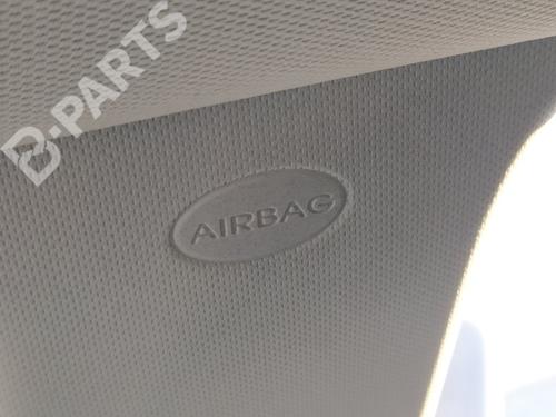 BP8364750C12 main image