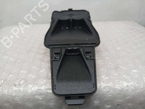 Used Other VOLVO XC60 I SUV (156) [2008-2017]  14015898