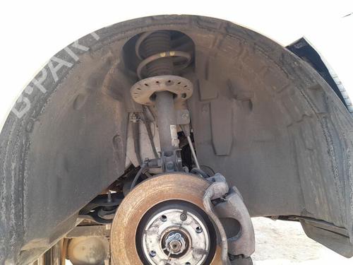 Used Wheel arch OPEL CORSA F (P2JO) 1.2 (68) (101 hp) 28318864