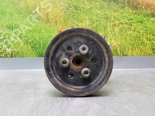 Styring servopumpe SEAT IBIZA II (6K1) [1993-2002]  3718766
