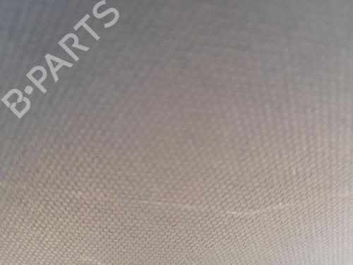 BP31599060C25 main image