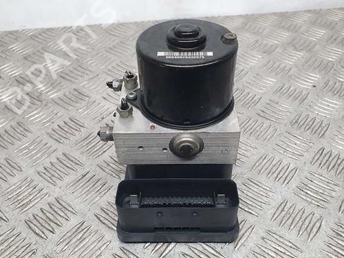 ABS pump VOLVO C70 II Convertible (542) 2.0 D | BP6871396M43 