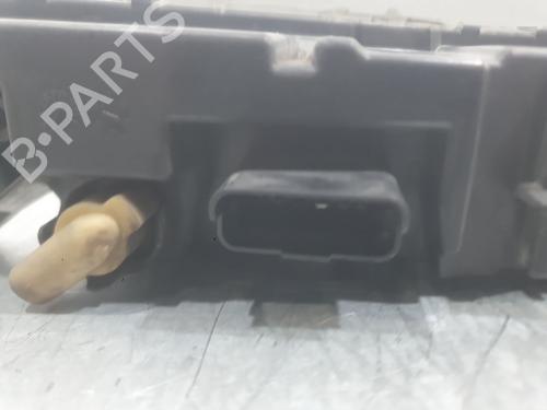 Left front indicator CITROËN C4 Grand Picasso II (DA_, DE_) 1.6 HDi / BlueHDi 115 | BP35981090C32 - Image 3