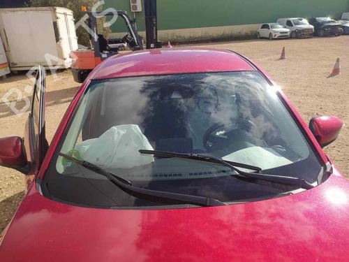 Used Windscreen MAZDA 2 Hatchback (DL, DJ) 1.5 SKYACTIV-G (90 hp) 28678044