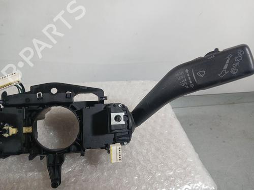 Steering column stalk VW GOLF PLUS V (5M1, 521) 1.2 TSI | BP38466064I23 - Image 3