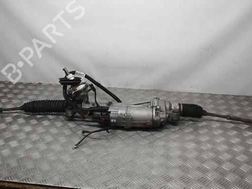 Used Steering rack OPEL ASTRA K (B16) [2015-2022]  24357562