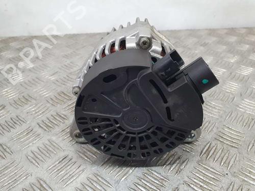 Alternator PEUGEOT 308 II (LB_, LP_, LW_, LH_, L3_)  | BP17229816M7 