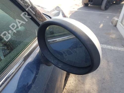 Used Right mirror MINI MINI (R56) Cooper D (109 hp) 19161079