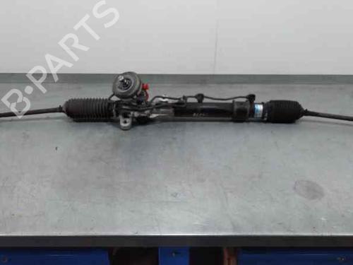 Used Steering rack HYUNDAI GETZ (TB) [2001-2011]  24357861