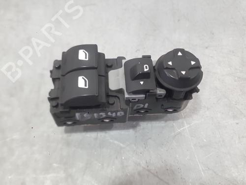 left-front-window-switch-fiat-scudo-van-2022-39134606 main image