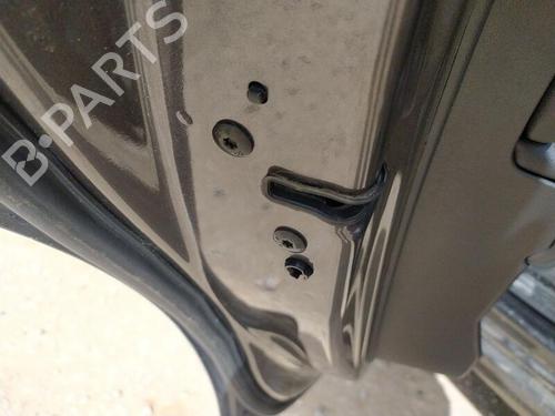Used Rear left lock CITROËN DS5 2.0 BlueHDi 150 (150 hp) 25332753