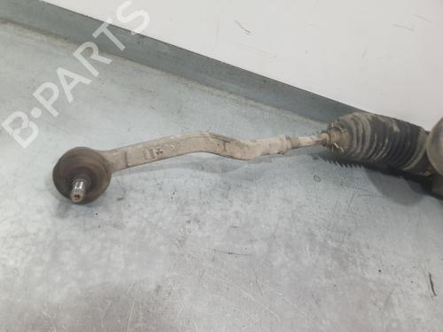 Steering rack RENAULT EXPRESS Box Body/MPV 1.5 Blue dCi 75 (F6AA) | BP39658403M22 - Image 2